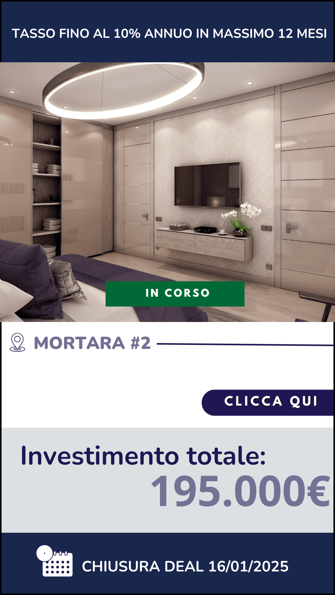 https://www.gutierrezcapital.it/opportunita-mortara-palazzina-2